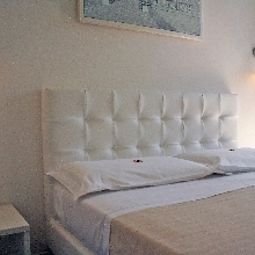 Zimmer 6 Porte Guesthouse Fotos