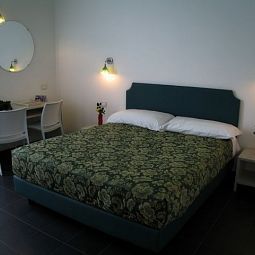Zimmer 6 Porte Guesthouse Fotos