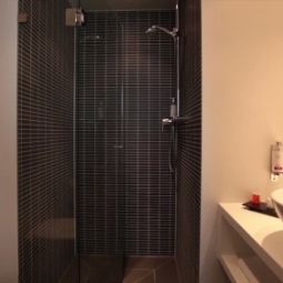 Salle de bains Enso Fotos