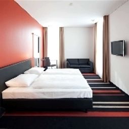Chambre Enso Fotos
