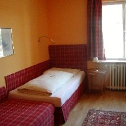  Kremsmünstererhof Fotos