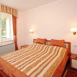 Hotelfotos Trogir