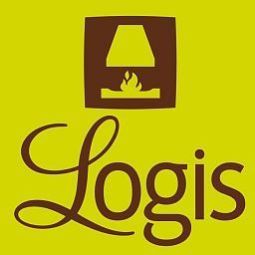 Zertifikat Les Platanes Logis Fotos
