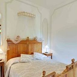 Zimmer Tenuta Contarini Agriturismo Villa Clementina Fotos