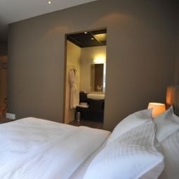 Room Boutique Hotel Lumiere Fotos