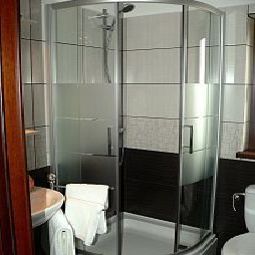 Salle de bains Deutsches Haus Fotos