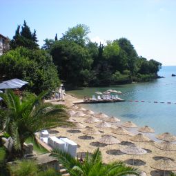 Antik Butik Otel Sinop Sinop Sinop