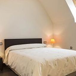 Archybal Apartamentos Archena Murcia