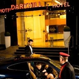  Darkhill Fotos