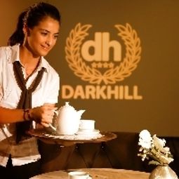  Darkhill Fotos