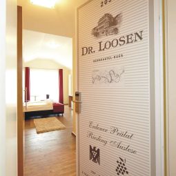 Hotelfotos Christiana's Wein & ArtHotel