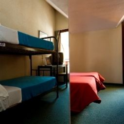 Room Vita Arinsal Fotos