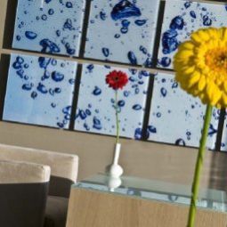 Restaurant Park Inn by Radisson Fotos