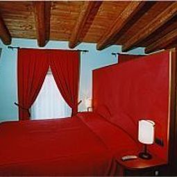 Chambre San Giusto Residence Fotos