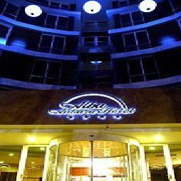 Hotelfotos Alba
