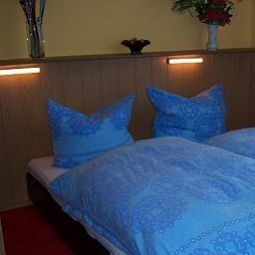 Pension Radebeul Gasthaus Radebeul Naundorf