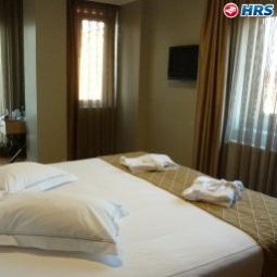  Agora Life Hotel Fotos