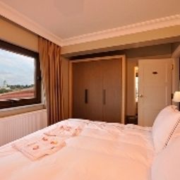  Agora Life Hotel Fotos