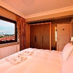 Agora Life Hotel Fotos
