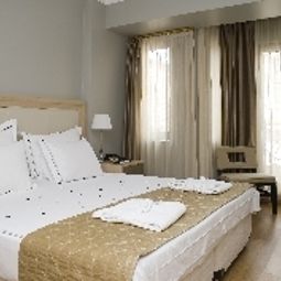  Agora Life Hotel Fotos