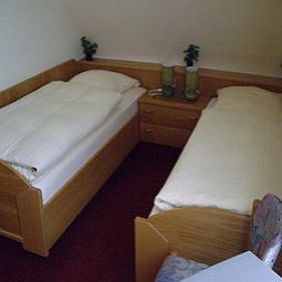 Hotelfotos Schwäbischer Hof