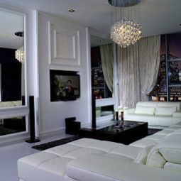  HANI SUITES & SPA Fotos