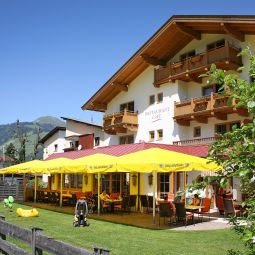 Loipenstub'n Bressanone/Brixen Tirol