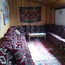 Cizmeci Bolu  Bolu