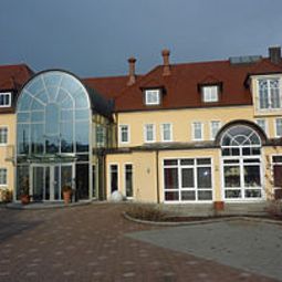 Hotelfotos Reidinger