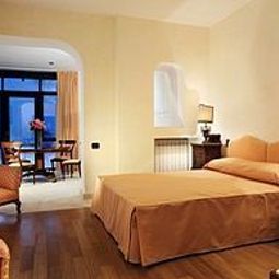 Suite La Locanda del Pontefice Fotos
