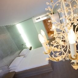 Junior-Suite ImperialArt Boutique & Design Fotos