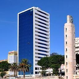 Hotelfotos Sweet Atlantic