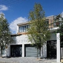  DysArt Boutiquehotel Fotos