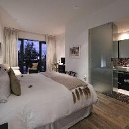  DysArt Boutiquehotel Fotos