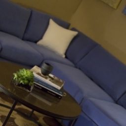 Habitación PALOMAR CHICAGO KIMPTON Fotos