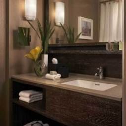 Habitación PALOMAR CHICAGO KIMPTON Fotos
