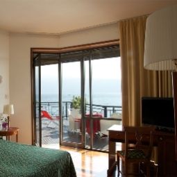Suite Villa Cappellina Fotos