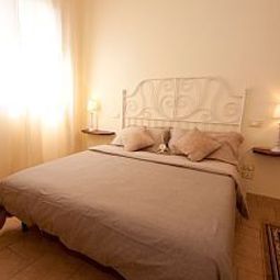 Chambre Villanova B&B Fotos