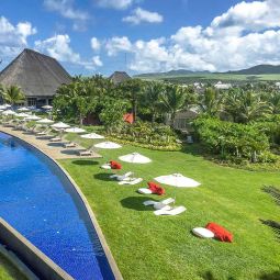 Foto dell’hotel Sofitel So Mauritius