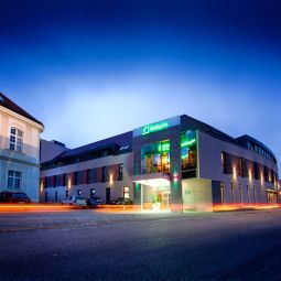 Holiday Inn TRNAVA Trnava Trnavaský