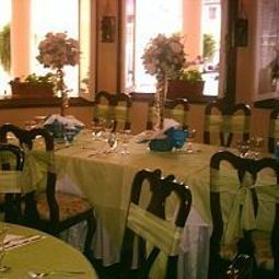 Restaurant La Casona Fotos