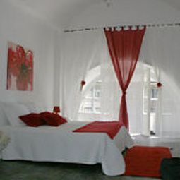  Residenza Nicola Amore B&B Fotos