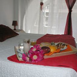  Residenza Nicola Amore B&B Fotos