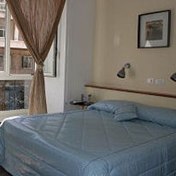 Camera Residenza Nicola Amore B&B Fotos