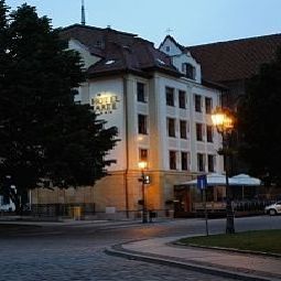 Arte Brzeg Opolskie