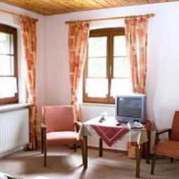 Zimmer Vier Jahreszeiten Landhaus Fotos