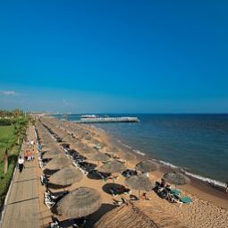  Voyage Sorgun Fotos
