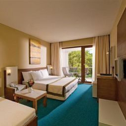 Room Voyage Sorgun Fotos