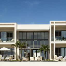 Hotel photos Viceroy Anguilla