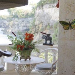Suite The Palace at Playa Grande Fotos